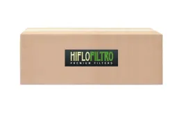 hiflo-filtr-oleju-hf565