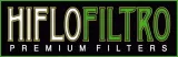 hiflo-filtr-oleju-hf564-waga-z-opakowaniem-0-1-kg