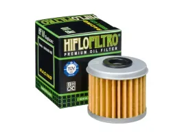 hiflo-filtr-oleju-hf110