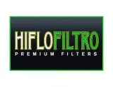 hiflo-filtr-oleju-hf110-stan-nowy