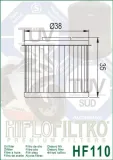 hiflo-filtr-oleju-hf110-numer-katalogowy-czesci-hf110