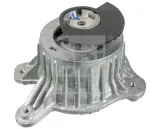 febi-bilstein-poduszka-silnika-fe107738