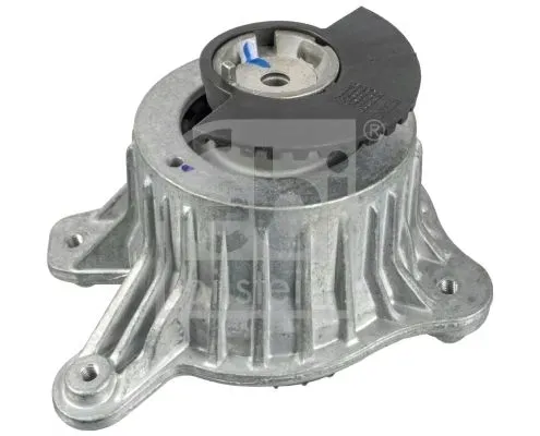 febi-bilstein-poduszka-silnika-fe107738-stan-nowy