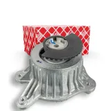 febi-bilstein-poduszka-silnika-fe107738-stan-nowy