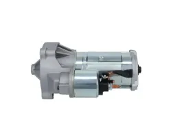 bosch-rozrusznik-1-986-s10-069