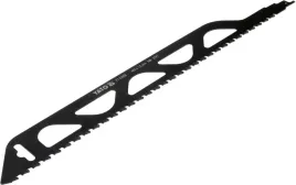 yato-brzeszczot-455mm-do-cegiel-i-pustakow-yt-33950