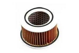 hiflo-filtr-powietrza-hfa2402