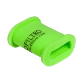 hiflo-filtr-powietrza-hfa2202