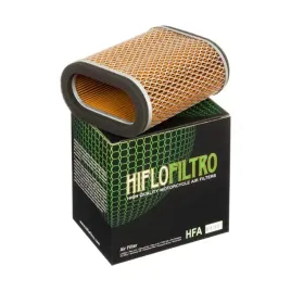hiflo-filtr-powietrza-hfa2405