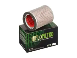 hiflo-filtr-powietrza-hfa1919