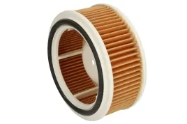 hiflo-filtr-powietrza-hfa2201