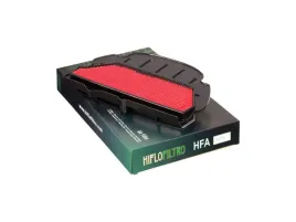 hiflo-filtr-powietrza-hfa1918