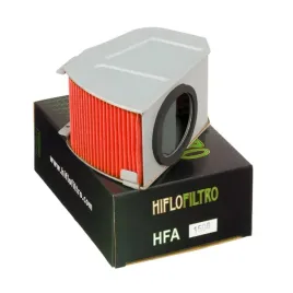 hiflo-filtr-powietrza-hfa1506