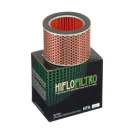 hiflo-filtr-powietrza-hfa1504