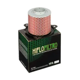 hiflo-filtr-powietrza-hfa1505