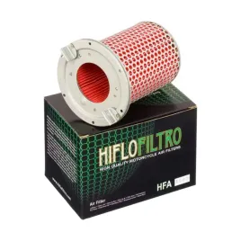hiflo-filtr-powietrza-hfa1503