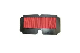 hiflo-filtr-powietrza-hfa1405