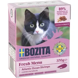 bozita-mokra-karma-dla-kota-kawalki-w-sosie-z-krewetkami-370-g