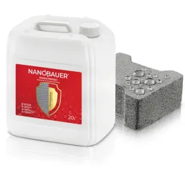 impregnat-plyn-ochrona-do-kostki-brukowej-bruku-nanobauer-20l-na-120m