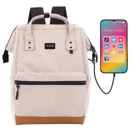 himawari-plecak-miejski-damski-szkolny-pojemny-z-portem-usb-backpack