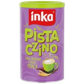 inka-kawa-rozpuszczalna-zbozowa-o-smaku-pistacji-pistaczino-120g