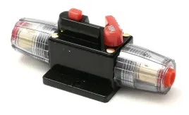 bezpiecznik-automatyczny-60a-4328-a-60