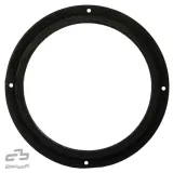 dmaudi02-dystanse-mdf-audi-stan-nowy