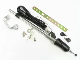 8027-antena-teleskop-opel-astra-3-5d-hatchbackdaewoo-lanos-3-5d-62-st