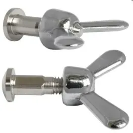 sruba-motylkowa-cb-2-czesciowa-vr005-lemm-12-04-011-chrom
