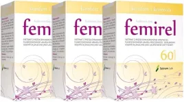 3-x-femirel-roslinne-izofawony-wyciag-z-zurawiny-ekstraktu-z-nasion-soi