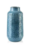 yarine-blue-wazon-85xh31cm