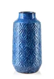 yarine-dark-wazon-85xh31cm