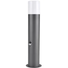 lampa-ogrodowa-stojaca-slupek-44cm-czujnik-ruchu-grafit