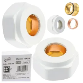 zlaczka-zaciskowa-adapter-zaworu-rurki-miedziane-15mm-x3-4-2-sztuki-biale