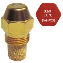dysza-olejowa-0-60-45-s-do-kotla-olejowego-i-nagrzewnicy-na-olej-palnika