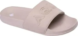 damskie-klapki-plazowe-basenowe-aquawave-miranda-wmns-beige-rozmiar-38