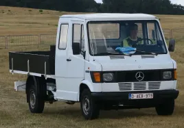 mercedes-w601-w602-207-410-kiper-rama-zbiornik-paliwa-70l-diesel-1977-1995