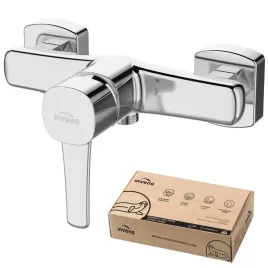 bateria-natryskowa-prysznicowa-jednouchwytowa-glamour-trend-chrom-invena