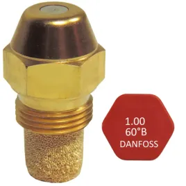 dysza-olejowa-1-00-60-b-do-kotla-olejowego-i-nagrzewnicy-na-olej-palnika