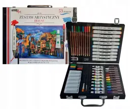 zestaw-artystyczny-deluxe-loozz-art-walizka-53-el-markery-kredki-farby