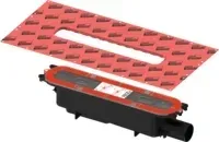 tece-syfon-odplywowy-standard-dn-50-odplyw-boczny-tecedrainprofile-673002
