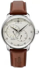 zegarek-meski-zeppelin-new-captain-s-line-automatic-8662-1-box