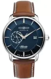 zegarek-meski-zeppelin-atlantic-automatic-8470-3-box