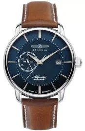zegarek-meski-zeppelin-atlantic-automatic-8470-3-box