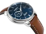 zegarek-meski-zeppelin-atlantic-automatic-8470-3-box-stan-nowy