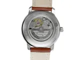zegarek-meski-zeppelin-atlantic-automatic-8470-3-box-marka-zeppelin