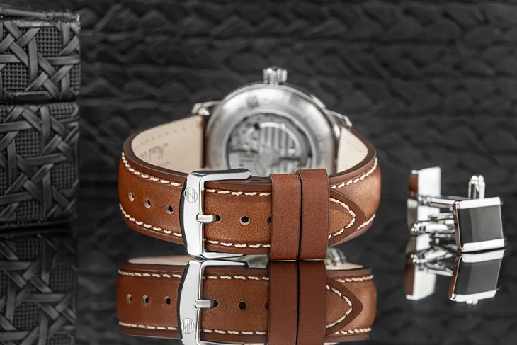 zegarek-meski-zeppelin-atlantic-automatic-8470-3-box-mechanizm-automatyczny