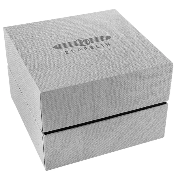 zegarek-meski-zeppelin-atlantic-automatic-8470-3-box-rodzaj-paska-pasek