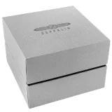 zegarek-meski-zeppelin-atlantic-automatic-8470-3-box-rodzaj-paska-pasek