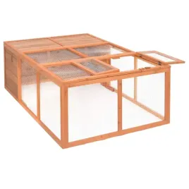 ogrodowa-klatka-dla-zwierzat-150x100x50-cm-drewn